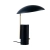 Lampa stołowa Mademoiselles NO2220405003 - Design for The People